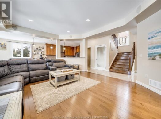 12337 CANDLEWOOD DRIVE