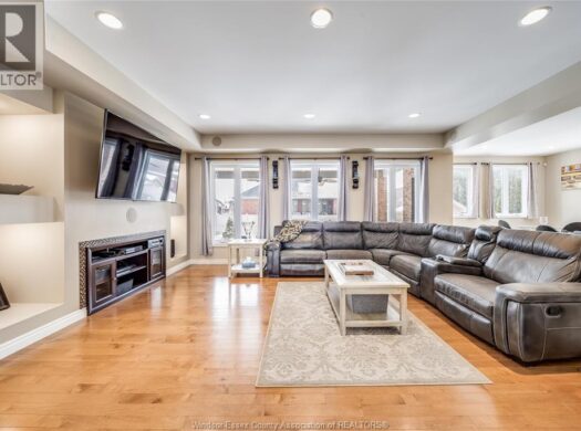 12337 CANDLEWOOD DRIVE