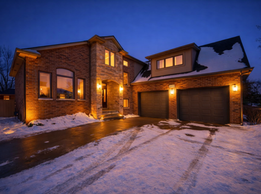 12337 CANDLEWOOD DRIVE